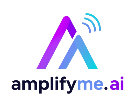 amplifyme.ai